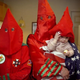 The documentary series 'Generation KKK' is now 'Escaping the KKK: A Documentary Series Exposing Hate in America.' (Credit: A&E)